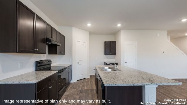 7170 Salado Creek Pkwy