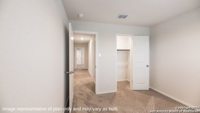 7170 Salado Creek Pkwy