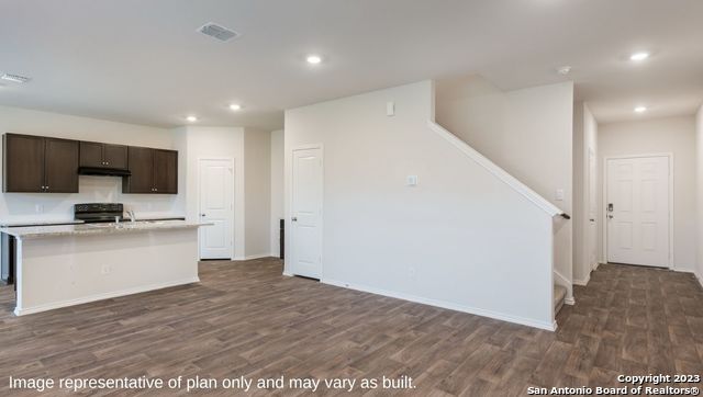 7170 Salado Creek Pkwy