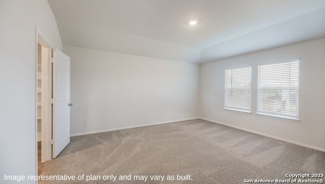 7170 Salado Creek Pkwy