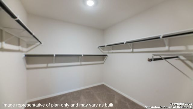 7170 Salado Creek Pkwy