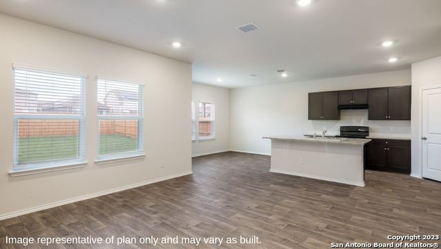 7170 Salado Creek Pkwy
