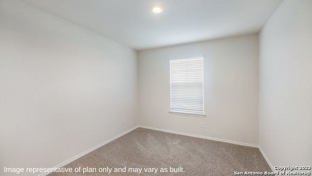 7170 Salado Creek Pkwy