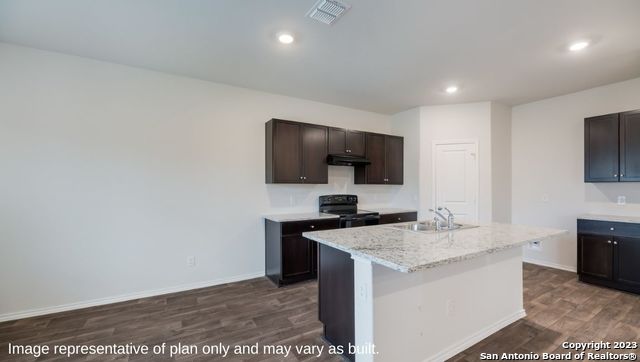 7170 Salado Creek Pkwy