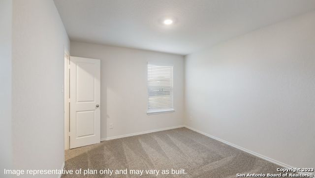 7170 Salado Creek Pkwy