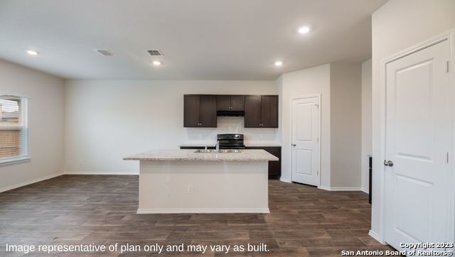 7170 Salado Creek Pkwy