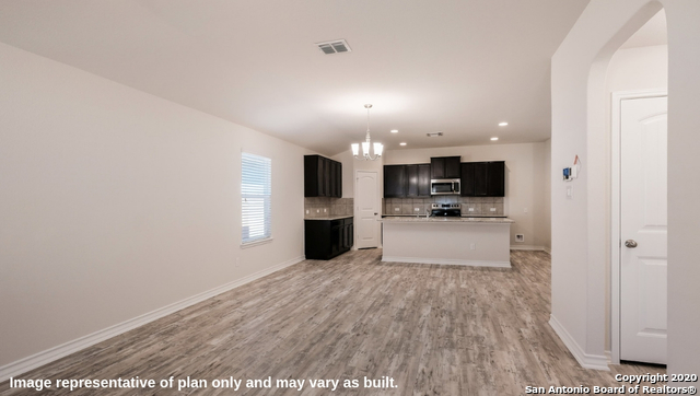 5909 Orchestra Court