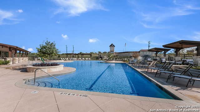 5913 Orchestra Court