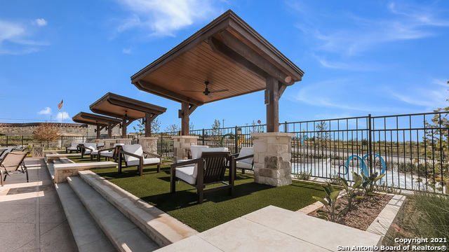 5913 Orchestra Court