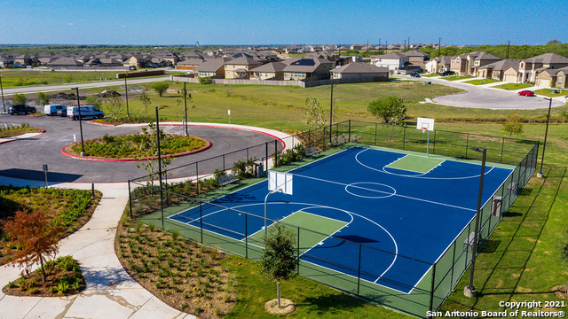 5913 Orchestra Court