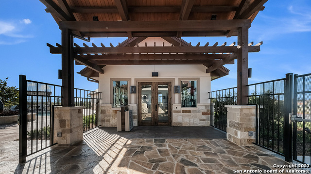 5913 Orchestra Court