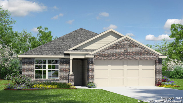 5913 Orchestra Court