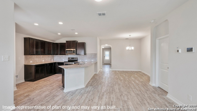5913 Orchestra Court
