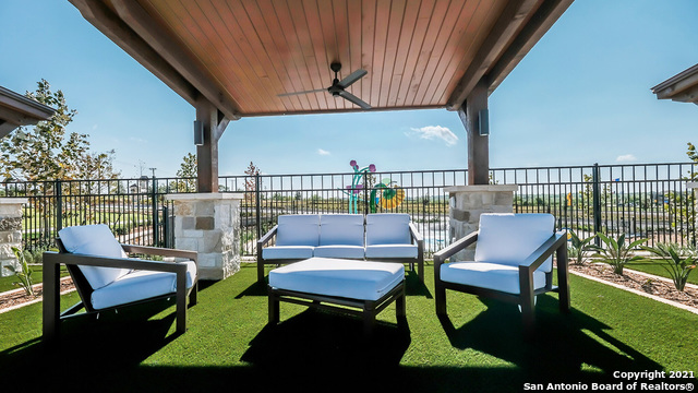5913 Orchestra Court