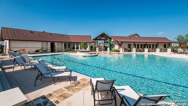 5913 Orchestra Court