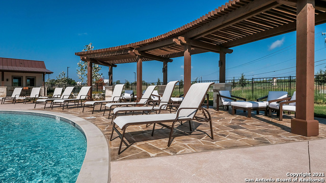 5913 Orchestra Court