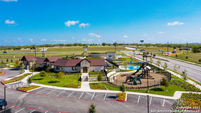 5913 Orchestra Court