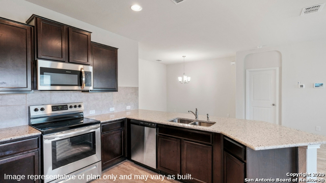 5913 Orchestra Court