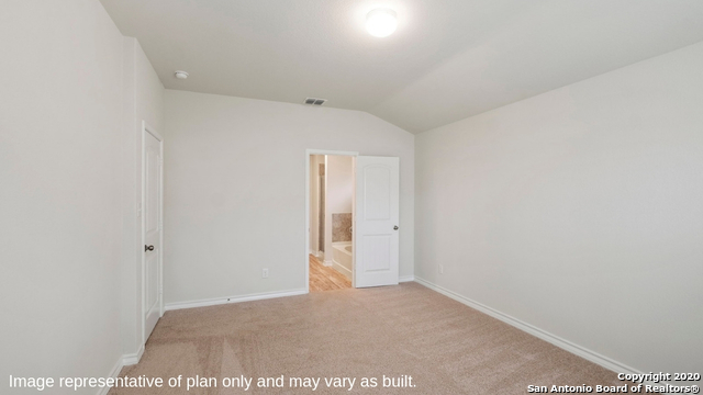 5913 Orchestra Court