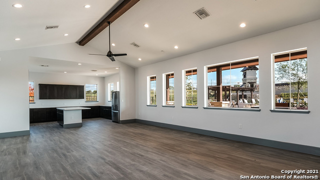 5913 Orchestra Court