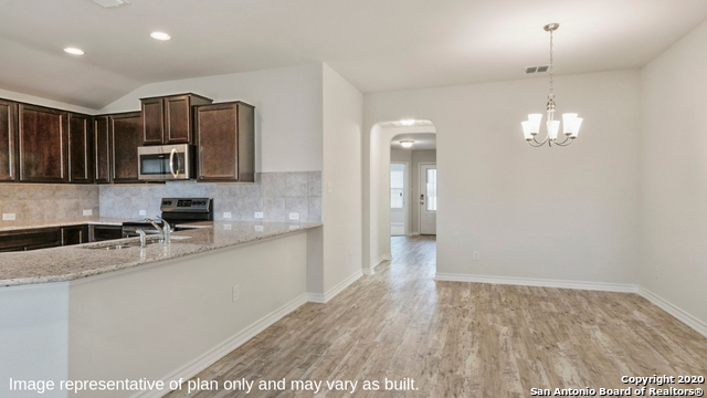 5913 Orchestra Court