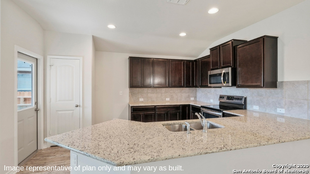 5913 Orchestra Court