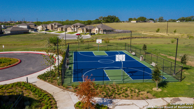 5913 Orchestra Court