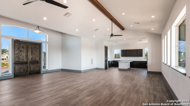 5913 Orchestra Court