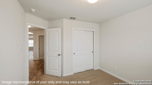 5913 Orchestra Court
