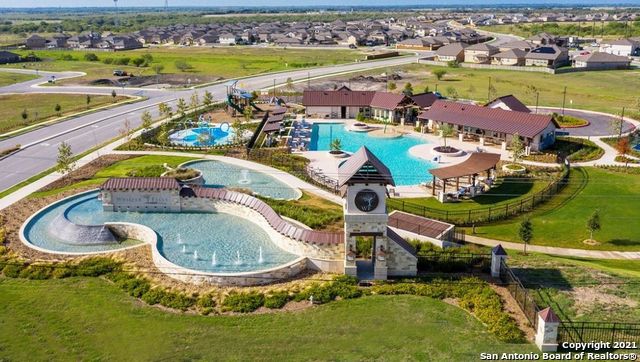 5913 Orchestra Court