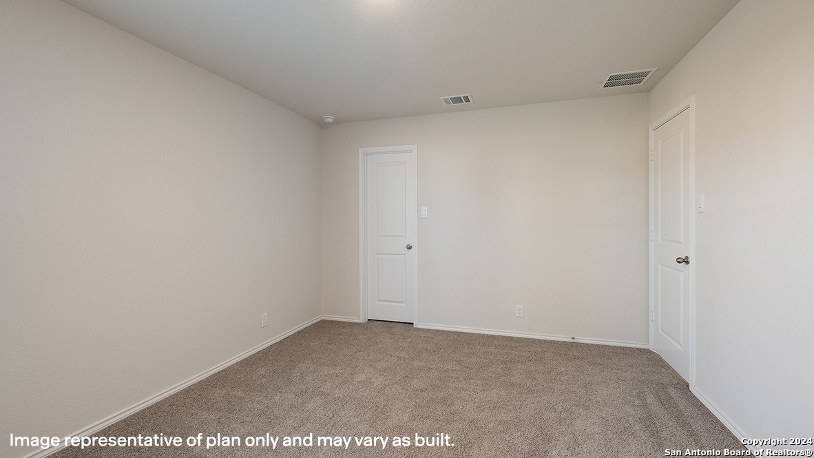 11526 Lavendale Spur