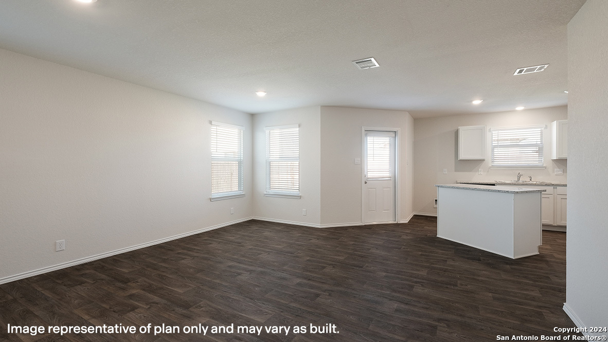 11526 Lavendale Spur