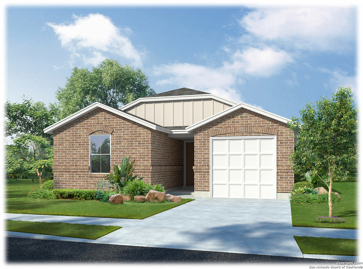11526 Lavendale Spur