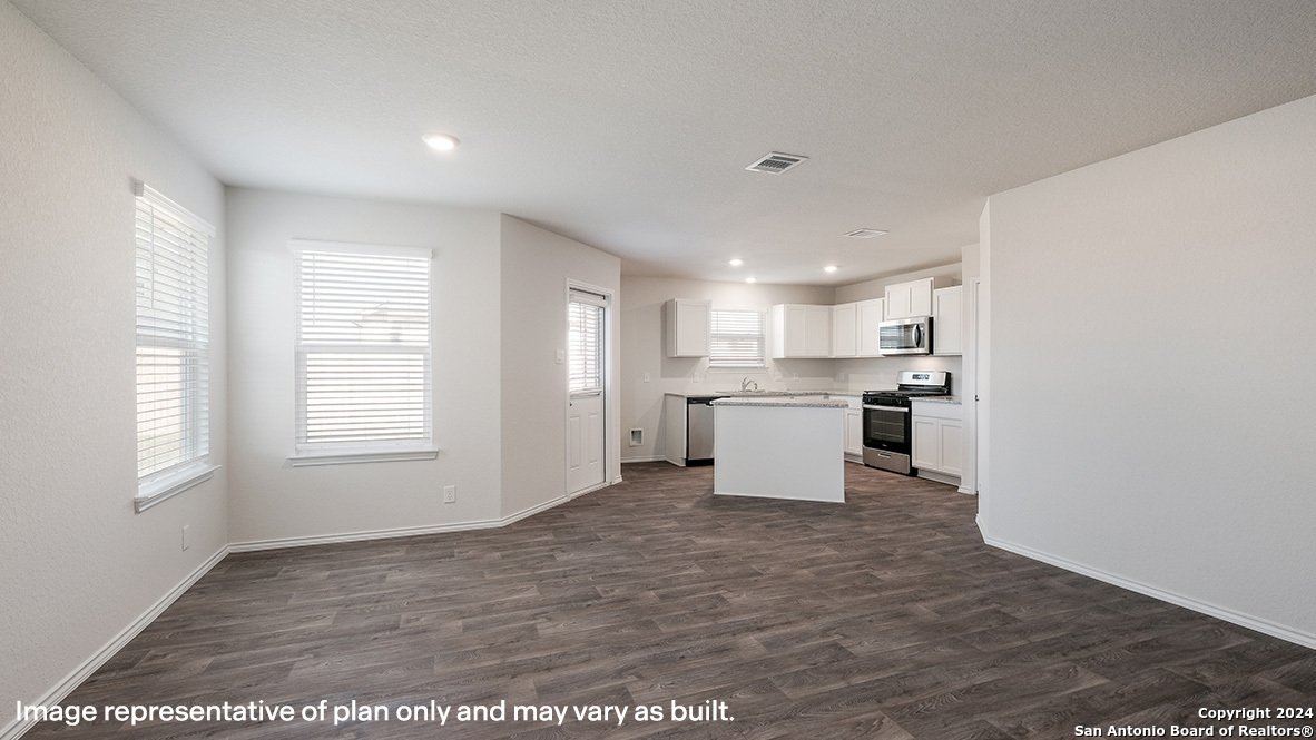 11526 Lavendale Spur