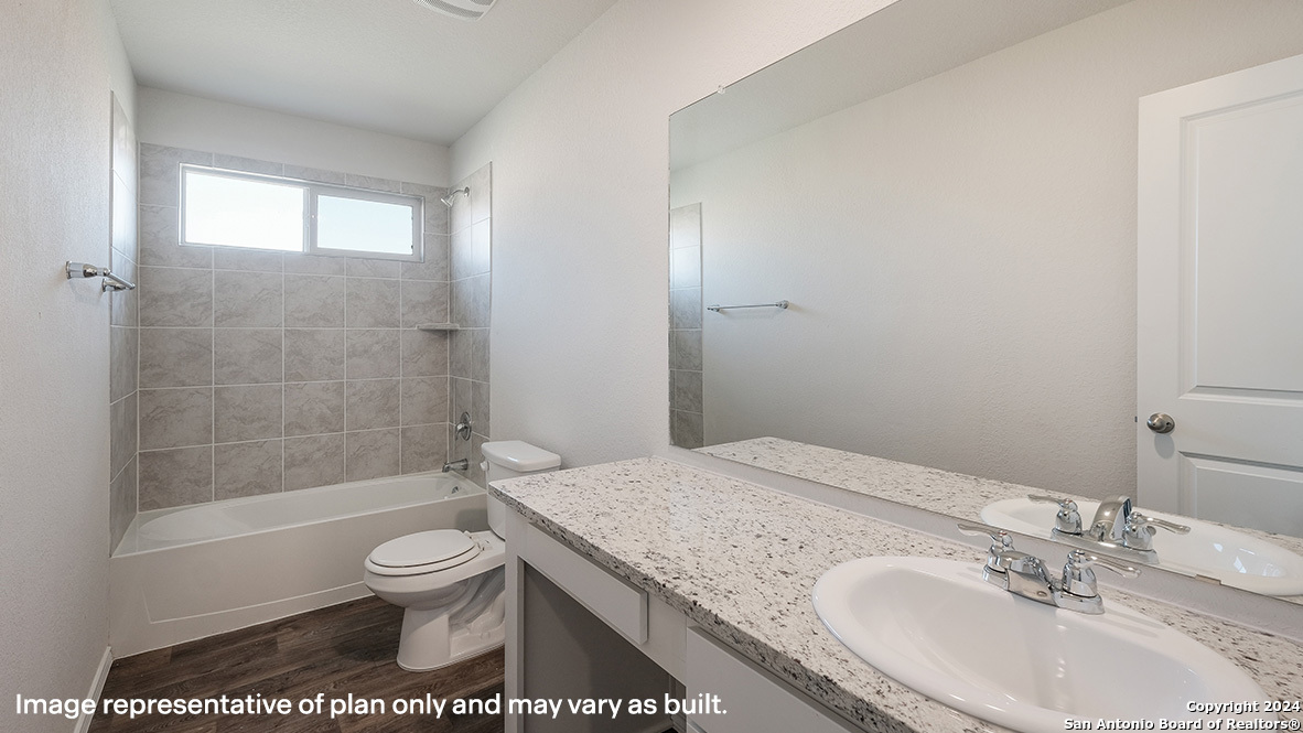 11526 Lavendale Spur