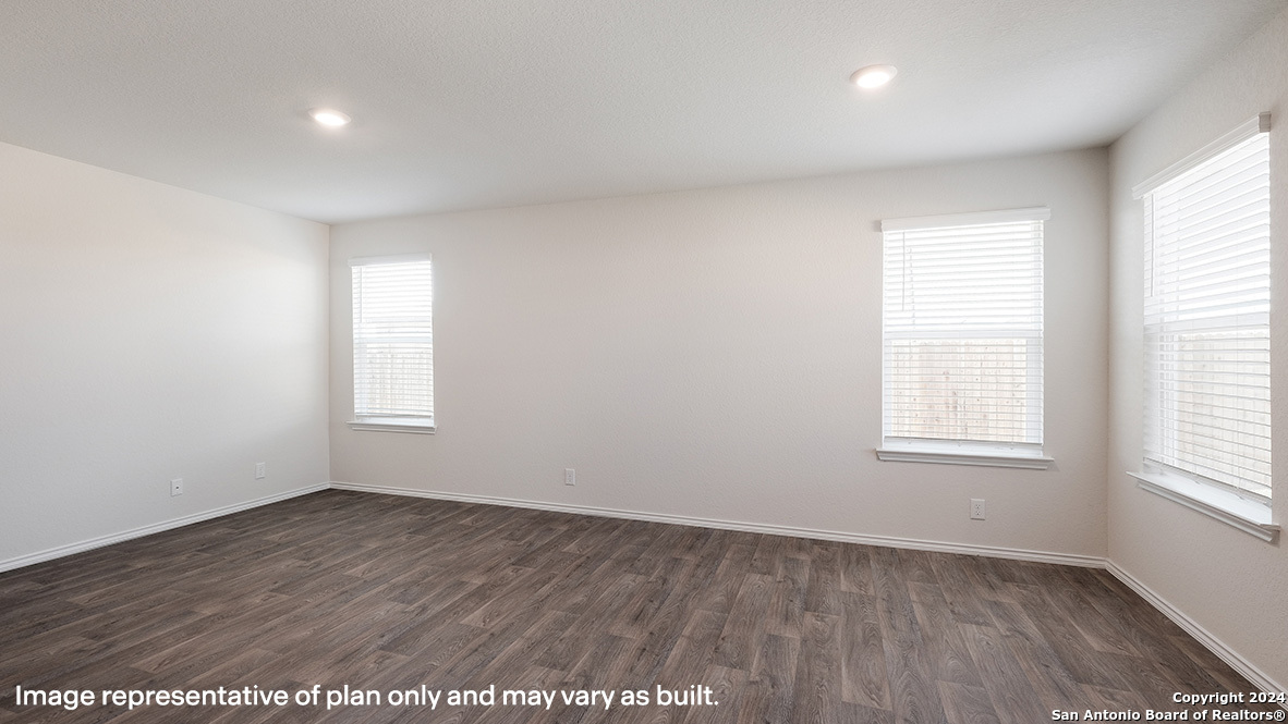 11526 Lavendale Spur