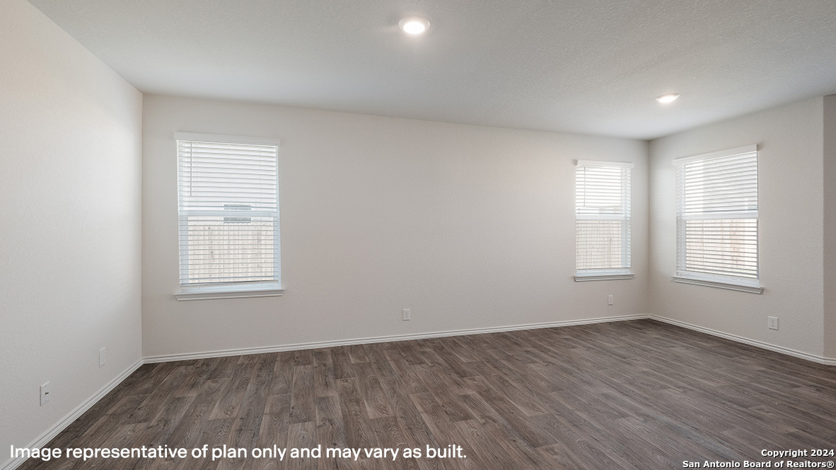 11526 Lavendale Spur