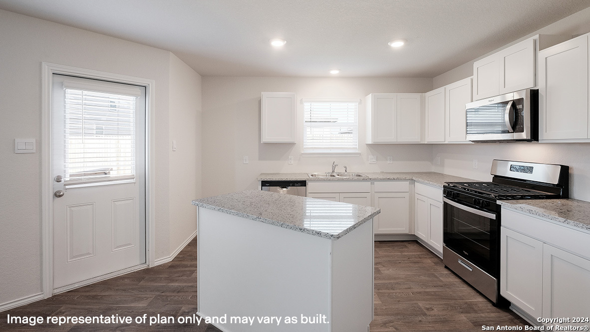 11526 Lavendale Spur