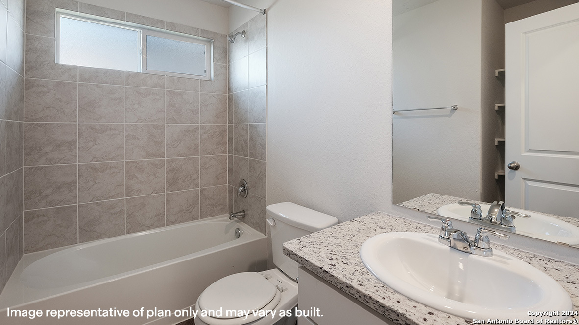 11526 Lavendale Spur
