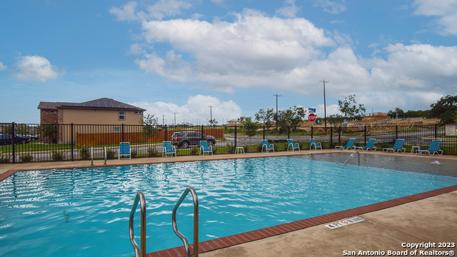 11526 Lavendale Spur