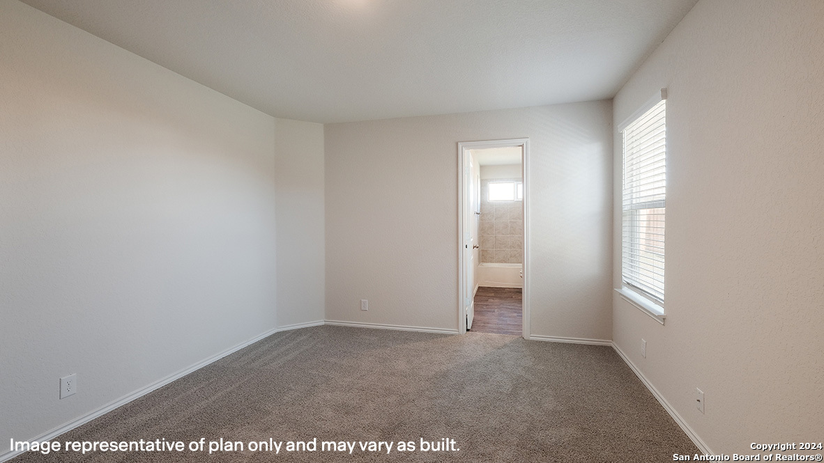 11526 Lavendale Spur