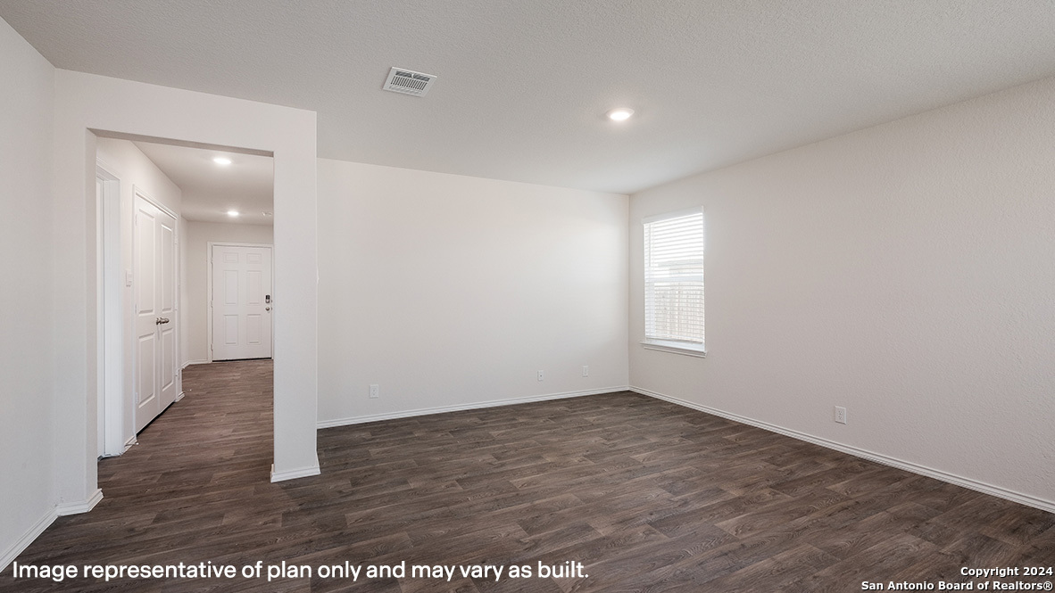 11526 Lavendale Spur