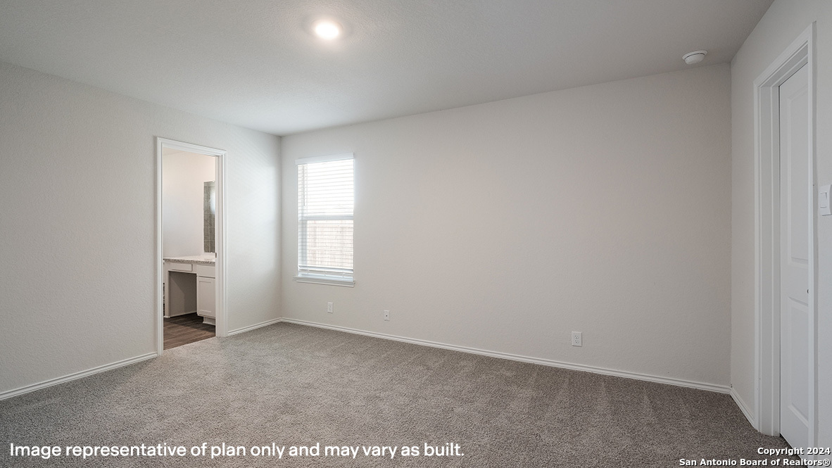 11526 Lavendale Spur