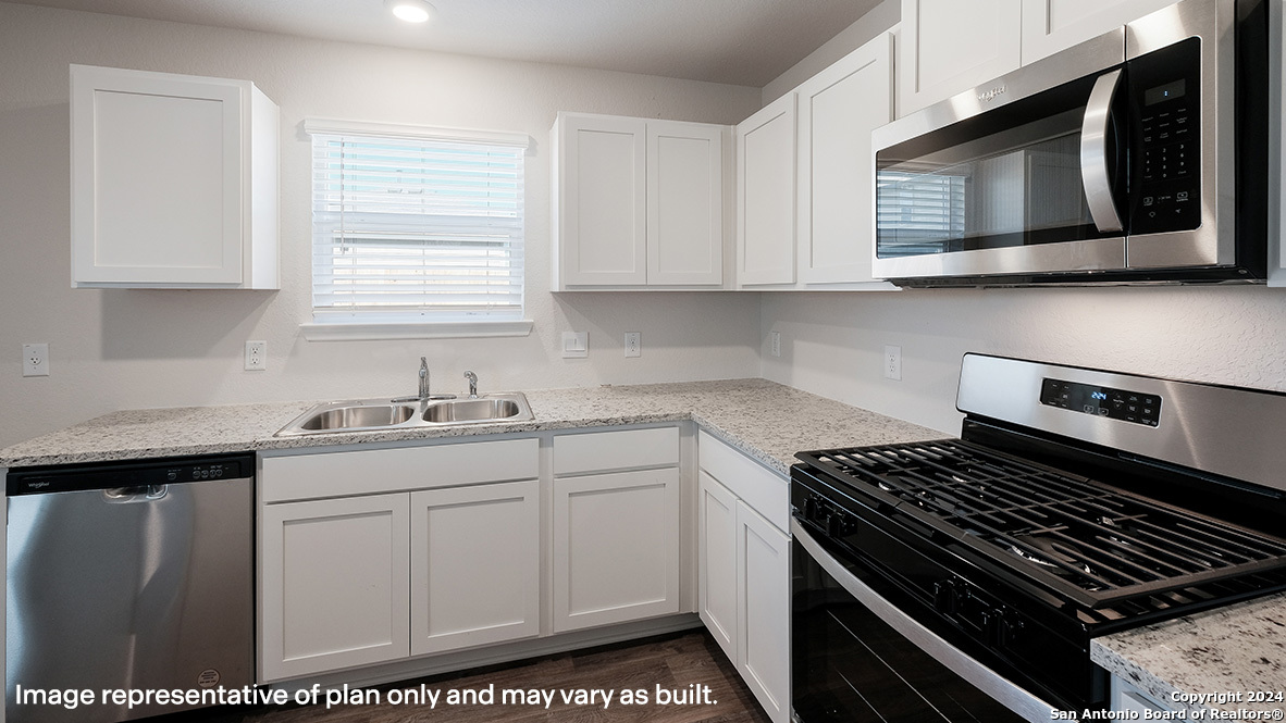 11526 Lavendale Spur