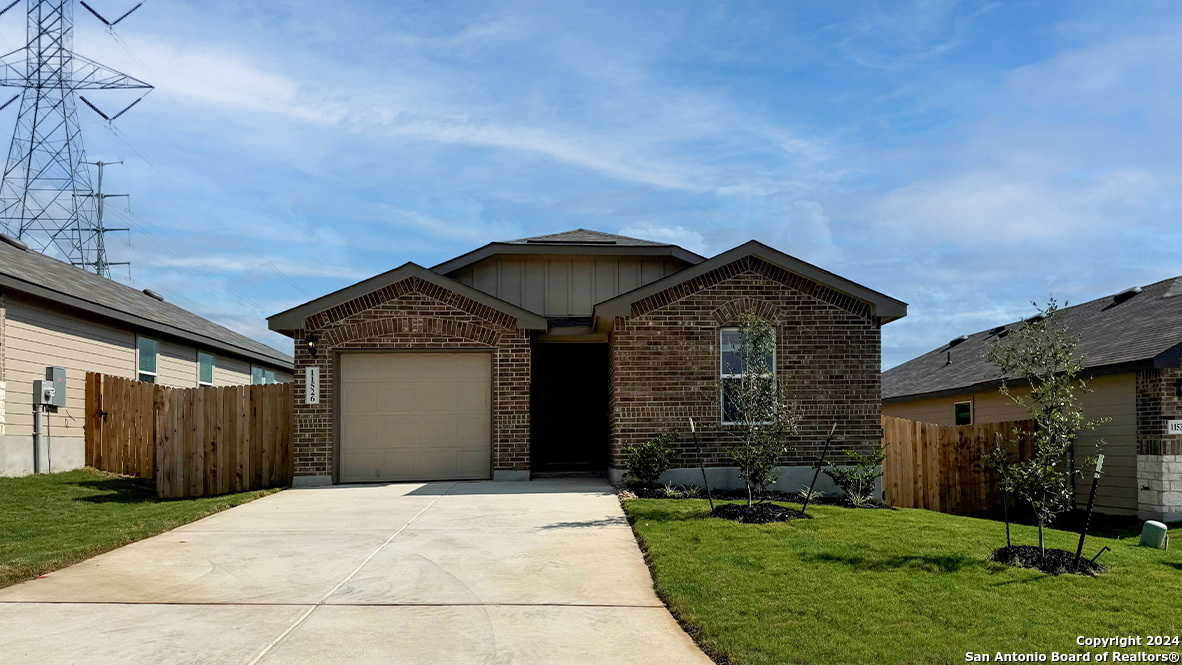 11526 Lavendale Spur