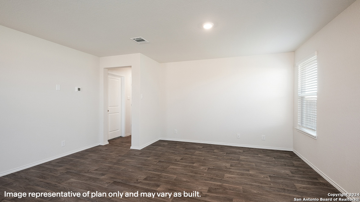 11526 Lavendale Spur