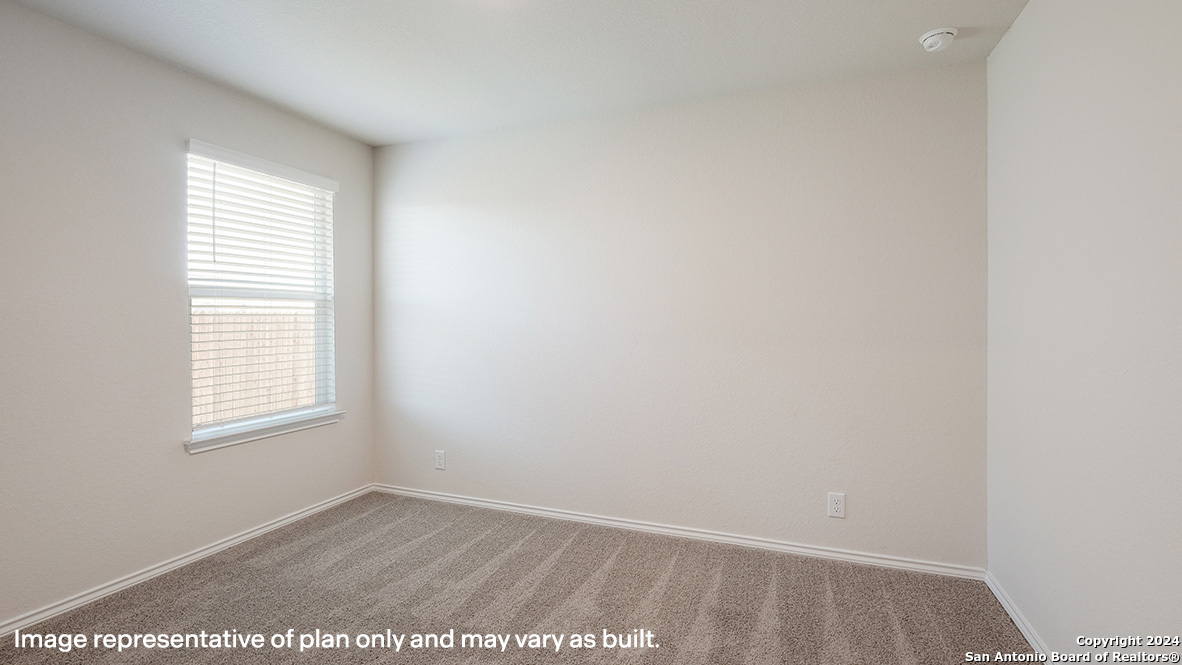 11526 Lavendale Spur