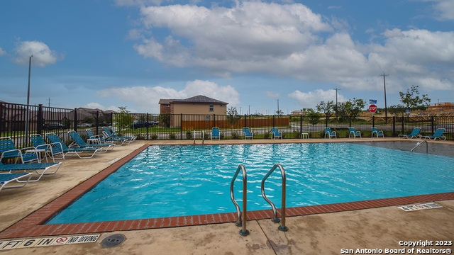 11526 Lavendale Spur