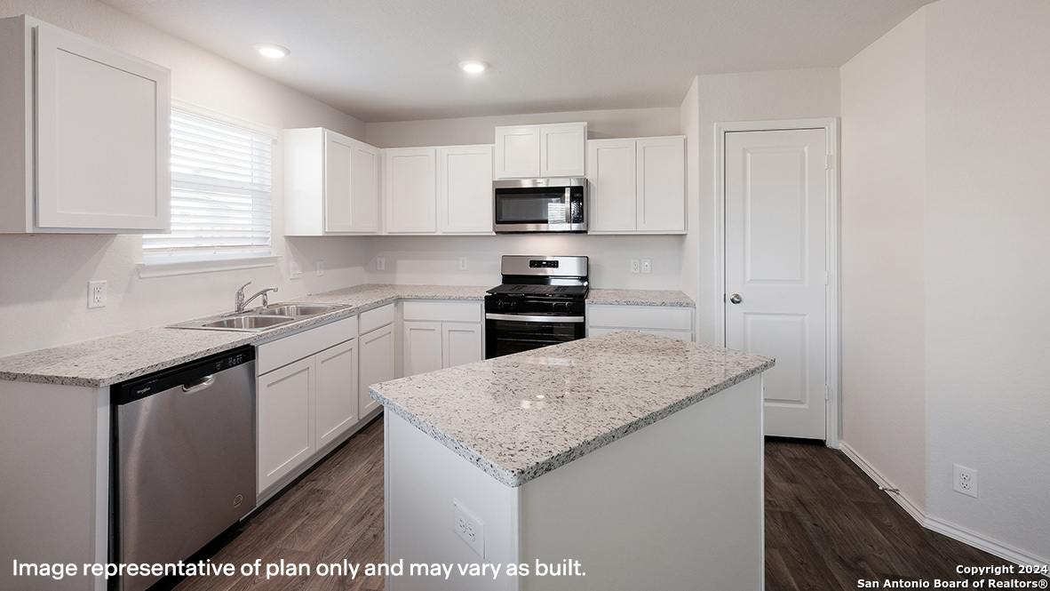 11526 Lavendale Spur