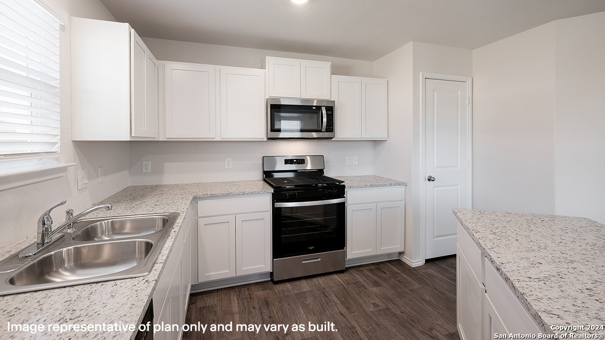 11526 Lavendale Spur
